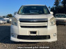 Used 2009 AT toyota noah ZRR75W Image[1]