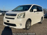 Used 2009 AT toyota noah ZRR75W Image[2]