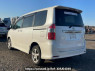 Used 2009 AT toyota noah ZRR75W Image[4]