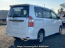 Used 2009 AT toyota noah ZRR75W Image[6]