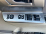 Used 2009 AT toyota noah ZRR75W Image[21]