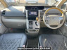 Used 2009 AT toyota noah ZRR75W Image[22]
