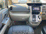 Used 2009 AT toyota noah ZRR75W Image[23]