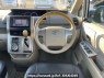 Used 2009 AT toyota noah ZRR75W Image[24]