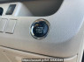 Used 2009 AT toyota noah ZRR75W Image[25]