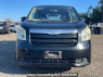 Used 2007 AT toyota noah ZRR70G Image[1]