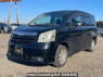 Used 2007 AT toyota noah ZRR70G Image[2]