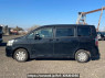 Used 2007 AT toyota noah ZRR70G Image[3]