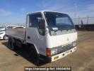 Mitsubishi Canter FE311B
