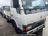 Used 1986 MT mitsubishi canter FE311B Image[0]