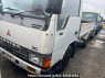Used 1986 MT mitsubishi canter FE311B Image[1]