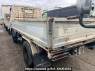 Used 1986 MT mitsubishi canter FE311B Image[2]