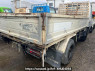Used 1986 MT mitsubishi canter FE311B Image[4]