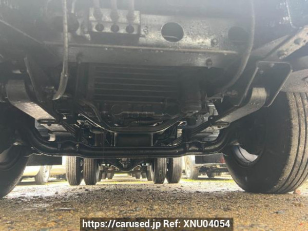 Used 1986 MT mitsubishi canter FE311B Image[13]