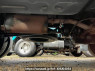 Used 1986 MT mitsubishi canter FE311B Image[14]