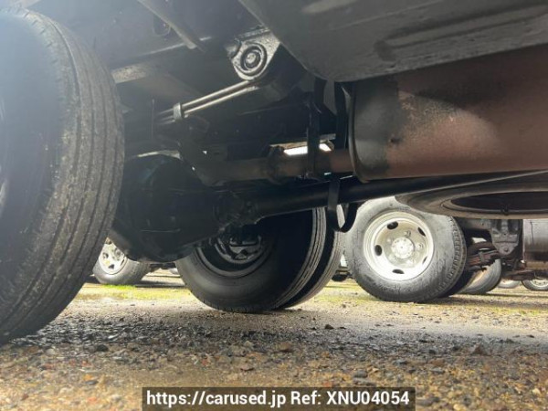 Used 1986 MT mitsubishi canter FE311B Image[15]