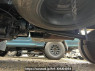 Used 1986 MT mitsubishi canter FE311B Image[18]