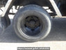 Used 1986 MT mitsubishi canter FE311B Image[23]