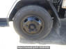 Used 1986 MT mitsubishi canter FE311B Image[24]