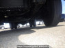 Used 1986 MT mitsubishi canter FE311B Image[27]