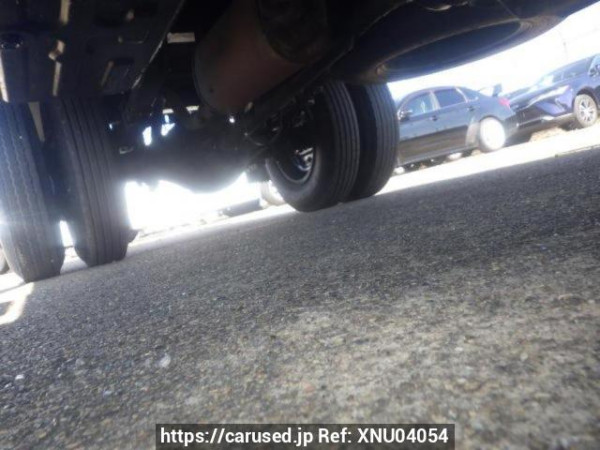 Used 1986 MT mitsubishi canter FE311B Image[28]