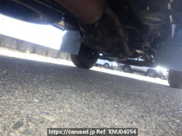 Used 1986 MT mitsubishi canter FE311B Image[29]