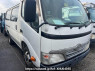 Used 2010 MT toyota dyna-route-van XZU508V Image[0]