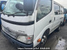 Used 2010 MT toyota dyna-route-van XZU508V Image[1]