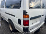 Used 2010 MT toyota dyna-route-van XZU508V Image[2]