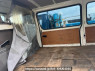 Used 2010 MT toyota dyna-route-van XZU508V Image[7]