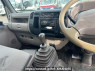 Used 2010 MT toyota dyna-route-van XZU508V Image[9]