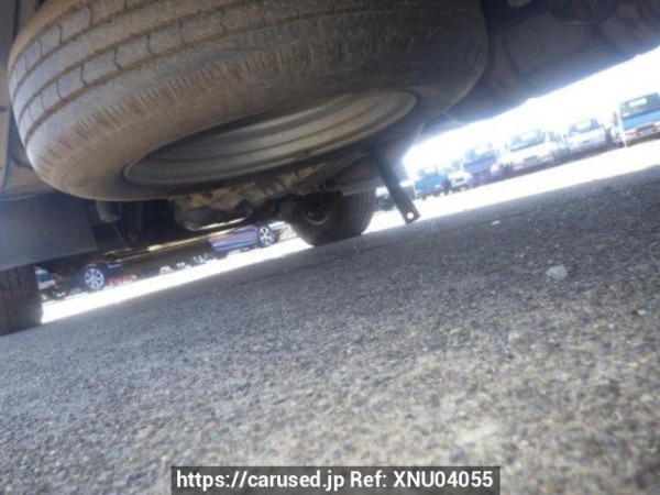 Used 2010 MT toyota dyna-route-van XZU508V Image[32]