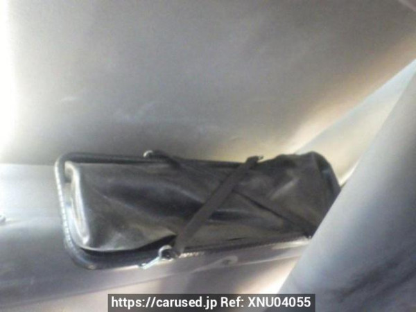 Used 2010 MT toyota dyna-route-van XZU508V Image[36]