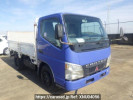 Mitsubishi Canter FE70CB