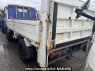 Used 2003 MT mitsubishi canter FE70CB Image[2]