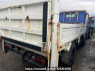 Used 2003 MT mitsubishi canter FE70CB Image[3]