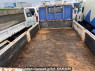 Used 2003 MT mitsubishi canter FE70CB Image[4]