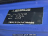 Used 2003 MT mitsubishi canter FE70CB Image[5]