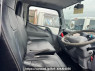 Used 2003 MT mitsubishi canter FE70CB Image[7]