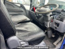 Used 2003 MT mitsubishi canter FE70CB Image[8]