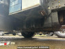 Used 2003 MT mitsubishi canter FE70CB Image[18]
