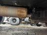 Used 2003 MT mitsubishi canter FE70CB Image[19]