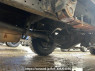 Used 2003 MT mitsubishi canter FE70CB Image[22]