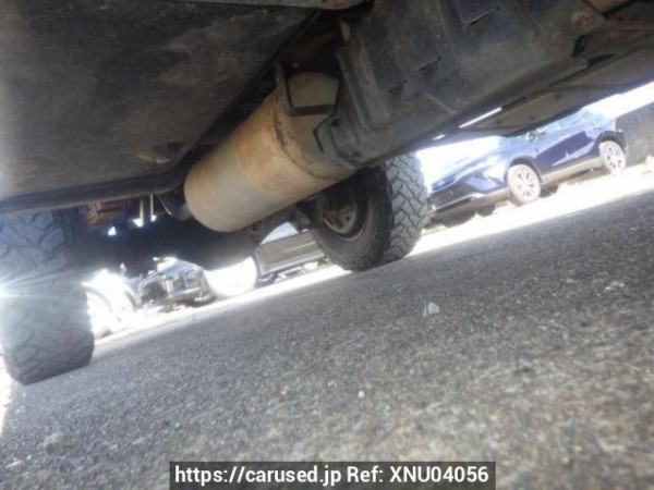 Used 2003 MT mitsubishi canter FE70CB Image[28]