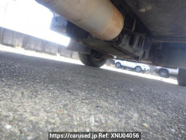 Used 2003 MT mitsubishi canter FE70CB Image[29]