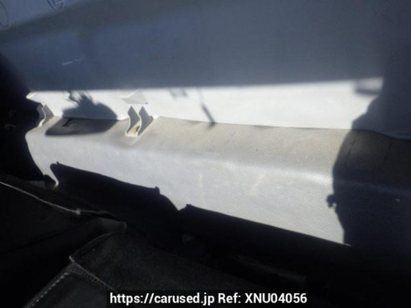 Used 2003 MT mitsubishi canter FE70CB Image[34]