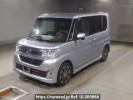 Daihatsu Tanto Custom LA610S