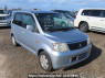 Used 2005 AT mitsubishi ek-wagon H81W Image[0]