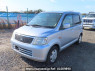 Used 2005 AT mitsubishi ek-wagon H81W Image[2]