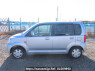 Used 2005 AT mitsubishi ek-wagon H81W Image[3]